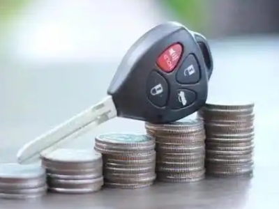 莆田汽车抵押贷款需要些什么条件?