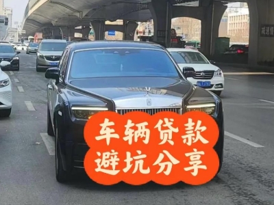 莆田汽车抵押贷款中押本不押车贷款需要什么材料?